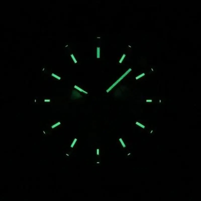 Casio Edifice Chronograph Black Dial Men's Watch- EFB-730D-1AV